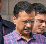 Ed says arvind kejriwal is eating foods high in sugar to seek medical bail