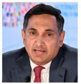 India must invest more in education  health to tap demographic dividend  imf