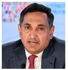 India must invest more in education  health to tap demographic dividend  imf