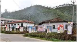 Election campaign with a tamil touch in kerala