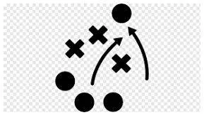 Tactic meaning