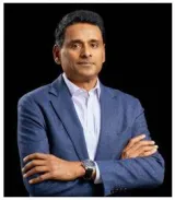 Wipro’s q4 net slides 8%  revenue declines by 4 2%