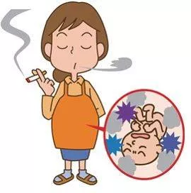 Adverse meaning