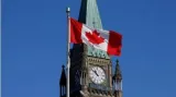 Canada’s new democratic party seeks official recognition of ‘1984 sikh genocide’ in parliament