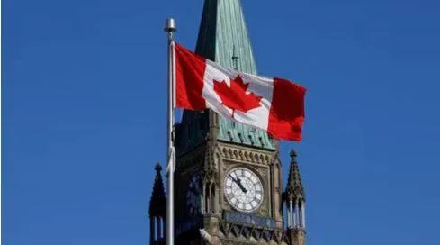 Canada’s new democratic party seeks official recognition of ‘1984 sikh genocide’ in parliament