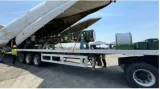 India to deliver the fourth brahmos missile battery to philippines