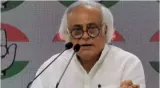 'prime minister will never tell you this   '  jairam ramesh attacks centre