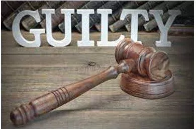 Verdict - A decision on an issue of fact in a civil or criminal case or an inquest.