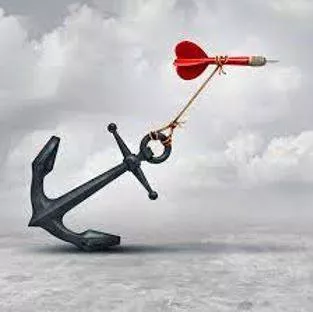 Hampering - Hinder or impede the movement or progress of.