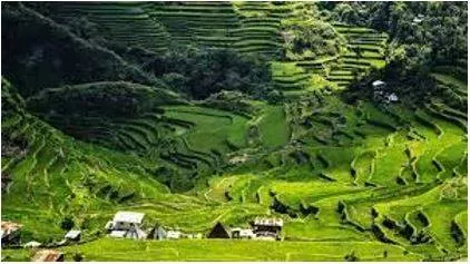 Province - A principal administrative division of a country or empire.