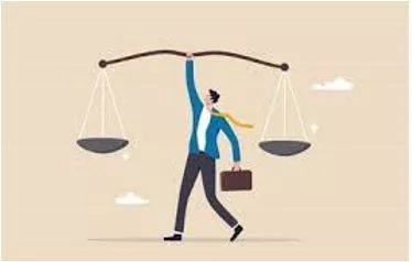 Integral - The quality of being honest and having strong moral principles.