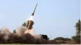 Iran threatens to annihilate israel should it launch a major attack