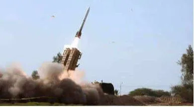 Iran threatens to annihilate israel should it launch a major attack