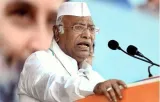 Congress accuses modi of resorting to ‘hate speech’