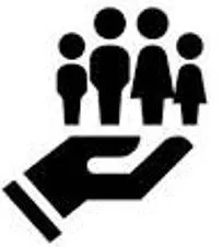 Beneficiary meaning