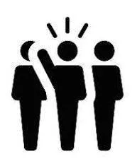 Prominent meaning