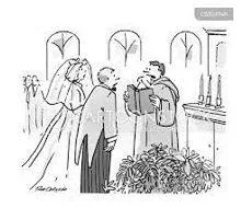 Vowed meaning