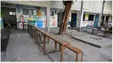 Lok sabha elections  will schools  offices remain closed in noida  greater noida tomorrow 