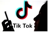 Eu launches probe  threatens to suspend tiktok lite app’s ‘addictive’ rewards