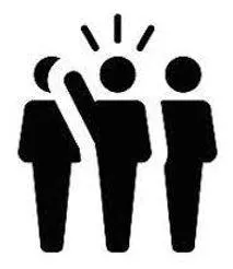 Prominent - Important or famous