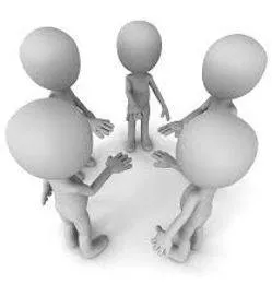 Pledged - Commit (a person or organization) by a solemn promise.