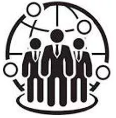 Incumbents - Necessary for (someone) as a duty or responsibility.