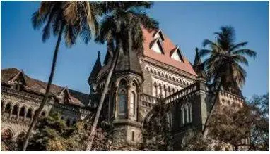 Bombay hc  psbs had become judge and executioner at once  the locs their strong arm tactic to bypass law courts
