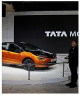 Tata motors dvr  mfs  retail investors feel short changed