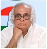 Cong  promises to set up jpc to probe rule violations by adani