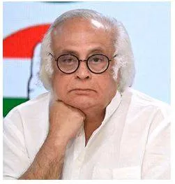 Cong  promises to set up jpc to probe rule violations by adani
