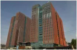 Reits  invits mobilised ₹1 3 lakh cr  over the last 4 years  rbi data shows