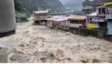 Death toll due to heavy rain in balochistan reaches to 22