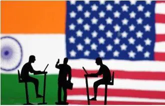 Intellectual property  india features yet again on u s ’ ‘priority watch list’