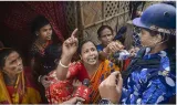 Cbi registers first fir in sandeshkhali violence case