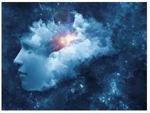 Existence meaning