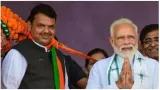 Bjp seeks higher voter turnout  jd s  leaders face sexual harassment charges