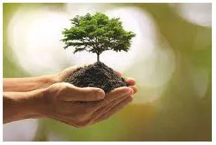Prosperous - Successful in material terms