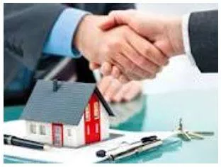 Tenure - The conditions under which land or buildings are held or occupied.