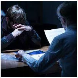 Admitted - Confess to be true or to be the case.