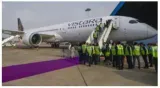 Dgca removes vistara head of pilot training after probe into lapses