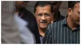 Supreme court asks ed to respond to question of timings of arvind kejriwal's arrest