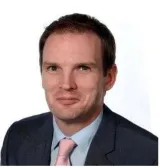 U k  conservative lawmaker poulter defects to labour