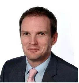 U k  conservative lawmaker poulter defects to labour