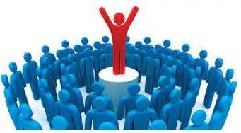 Influence - The capacity to have an effect on the character, development, or behaviour of someone or something, or the effect itself.