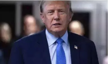 If he wins  donald trump may use military for immigration enforcement