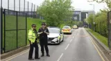 Three injured in another stabbing incident in uk  accused held