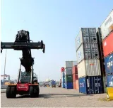 Increasing global uncertainties may impact exports  says fieo