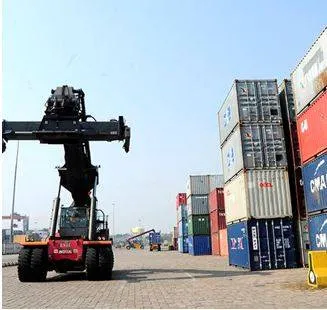 Increasing global uncertainties may impact exports  says fieo