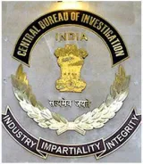 Cbi chargesheet notes manipur govt  did not sanction charges of ‘enmity’
