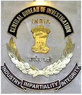Cbi chargesheet notes manipur govt  did not sanction charges of ‘enmity’